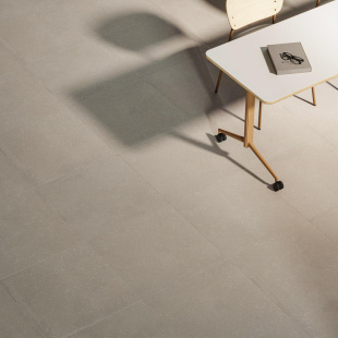 Керамогранит Kerama Marazzi Пунтум серый светлый мат. рект. (60x60) арт. KM6060G1191R8